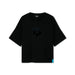 Duotone T-Shirt Signature Originals womens