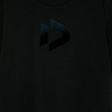 Duotone T-Shirt Signature Originals womens