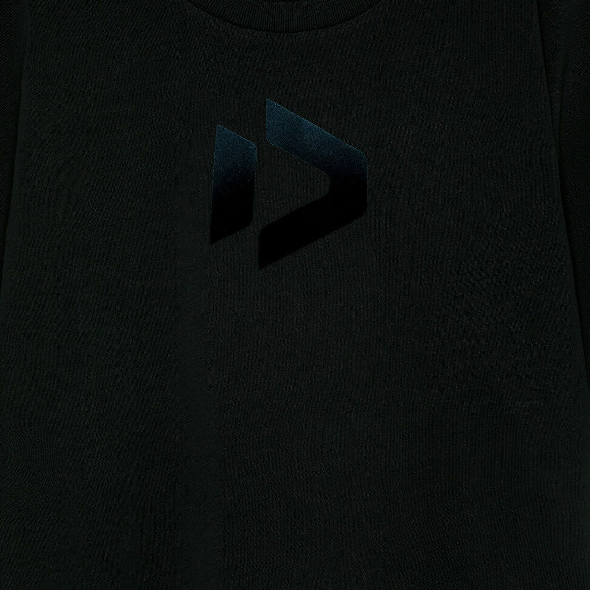 Duotone T-Shirt Signature Originals womens
