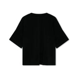 Duotone T-Shirt Signature Originals womens