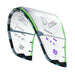 Duotone Neo 2027