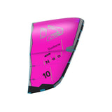 Duotone Neo 2027