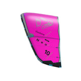 Duotone Neo 2027
