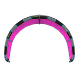 Duotone Neo 2027