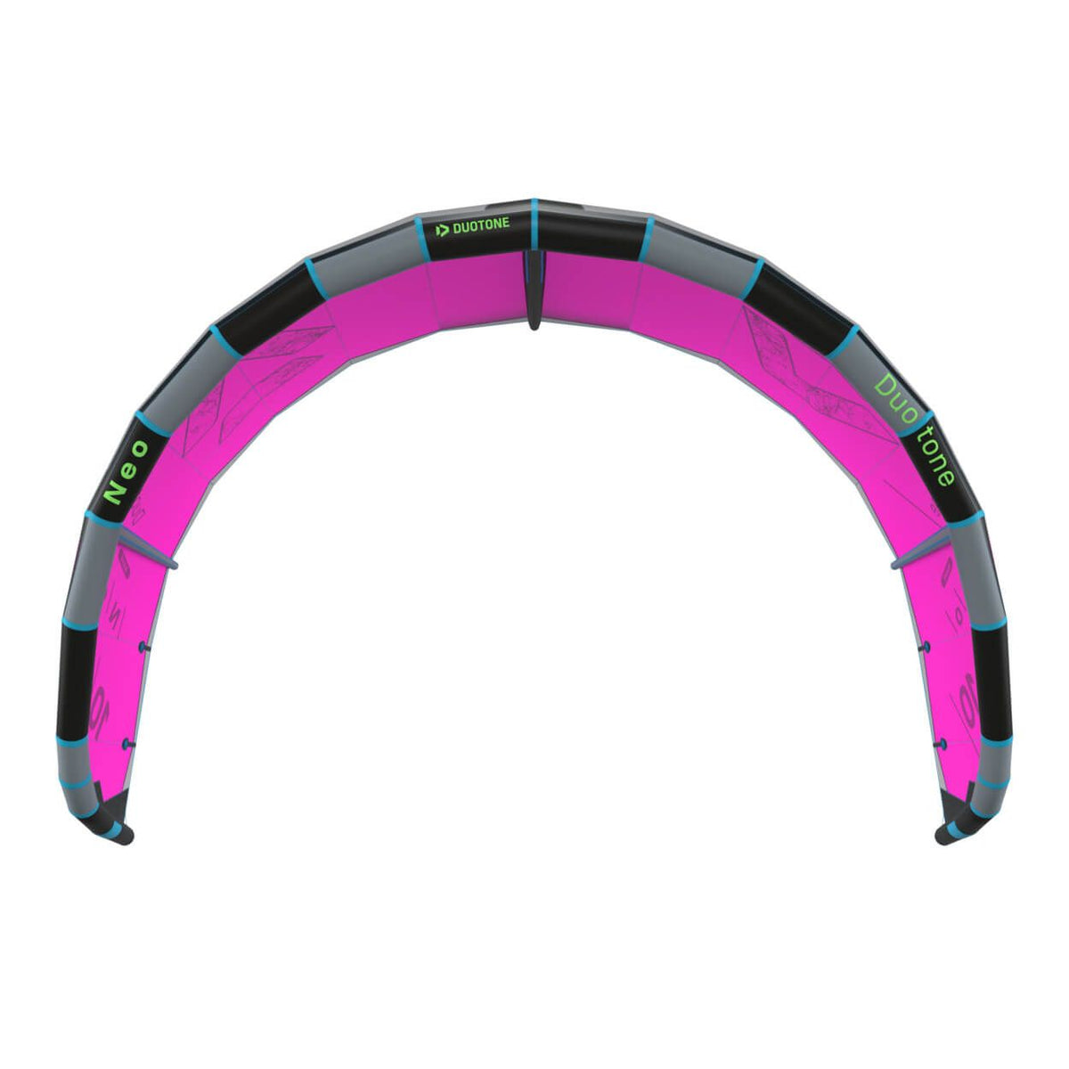 Duotone Neo 2027
