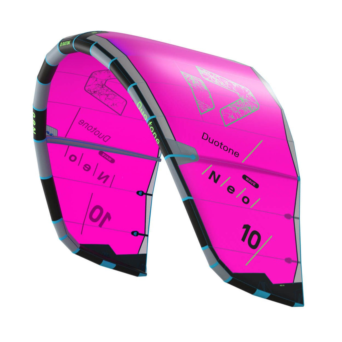 Duotone Neo 2027
