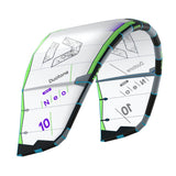 Duotone Neo 2027