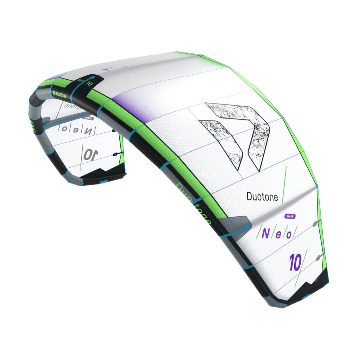 Duotone Neo 2027