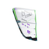 Duotone Neo 2027
