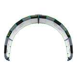Duotone Neo 2027