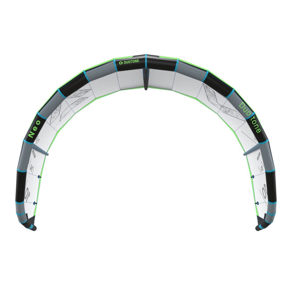 Duotone Neo 2027