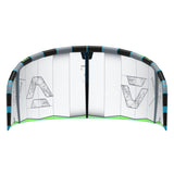 Duotone Neo 2027