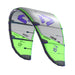 Duotone Rebel SLS 2027