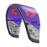 Duotone Dice SLS 2027