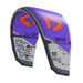 Duotone Dice SLS 2027