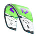 Duotone Neo SLS 2027