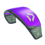 Duotone Neo SLS 2027