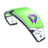Duotone Neo SLS 2027