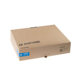 Duotone Vario Combo 2027