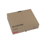 Duotone Entity Ergo 2027