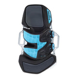 Duotone Entity 360 2027