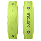 Duotone Jaime Concept Blue 2027