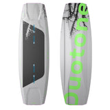 Duotone TS Freestyle SLS 2027