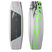 Duotone TS Freestyle SLS 2027