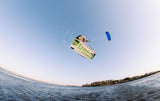 Duotone TS Freestyle SLS 2027