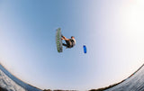 Duotone TS Freestyle SLS 2027