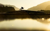 Duotone TS Park 2027