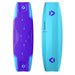 Duotone Soleil Concept Blue 2027