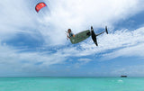 Duotone Soar SLS