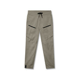 Duotone Unisex Pants Explore