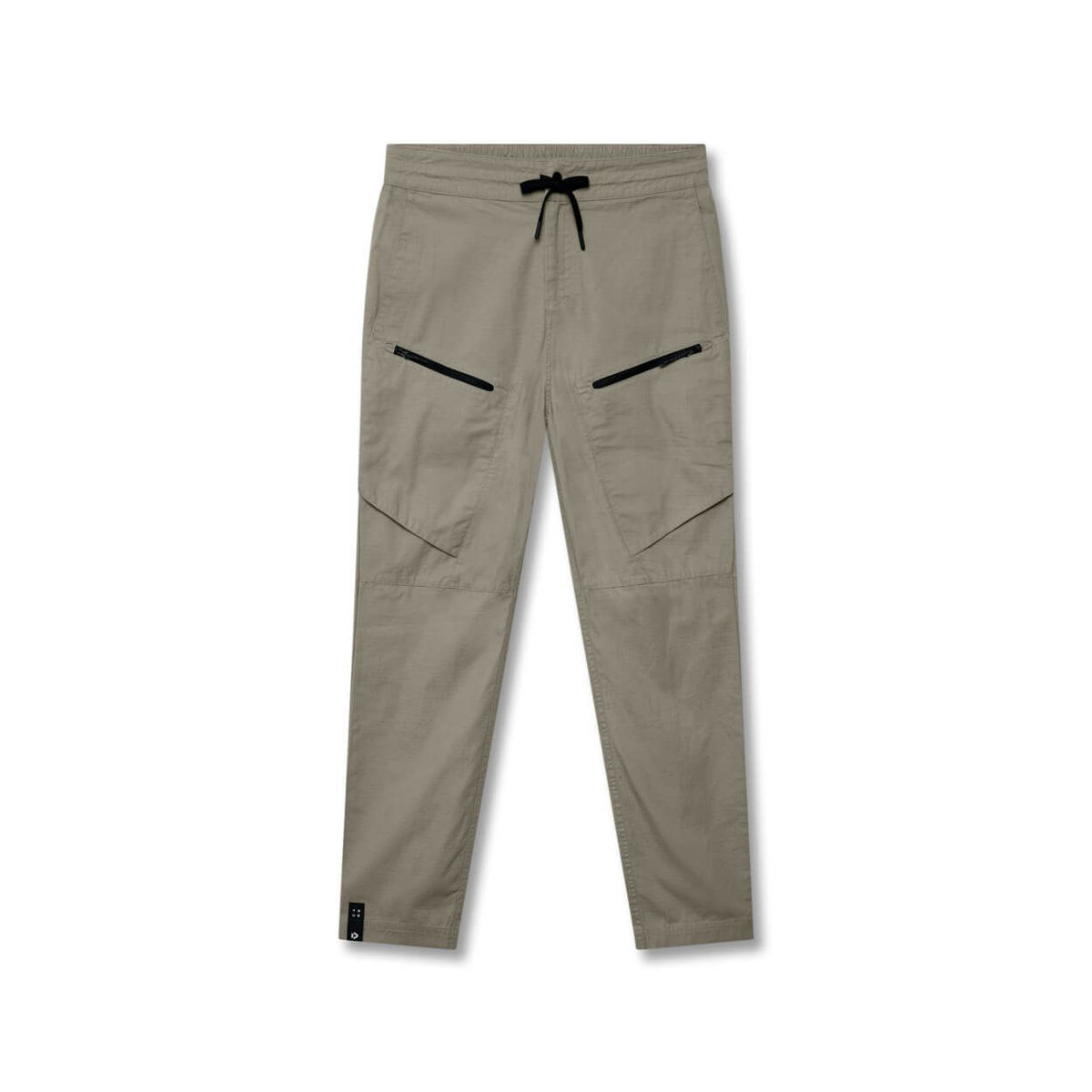 Duotone Unisex Pants Explore