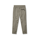 Duotone Unisex Pants Explore