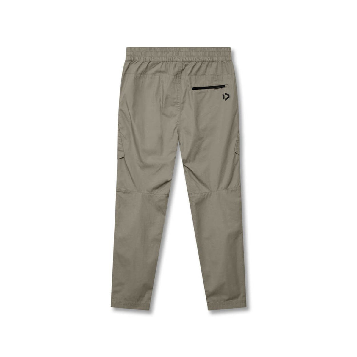 Duotone Unisex Pants Explore