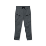 Duotone Unisex Pants Explore