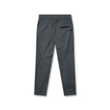 Duotone Unisex Pants Explore
