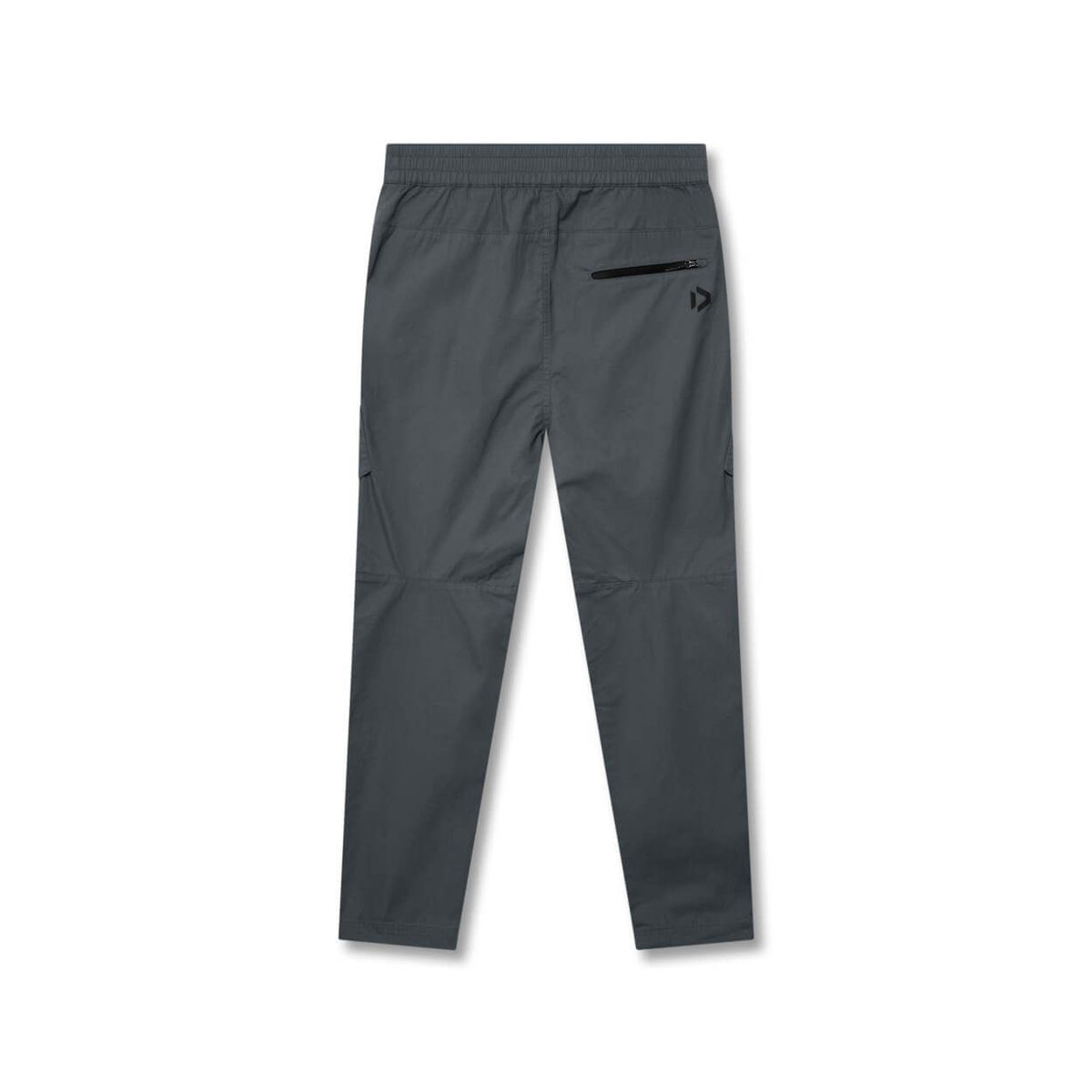 Duotone Unisex Pants Explore