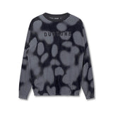 Duotone Unisex Fleece Sweater Originals
