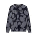 Duotone Unisex Fleece Sweater Originals