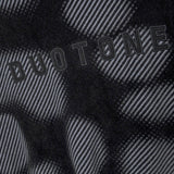 Duotone Unisex Fleece Sweater Originals