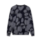Duotone Unisex Fleece Sweater Originals