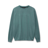 Duotone Unisex Fleece Sweater Originals