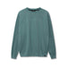 Duotone Unisex Fleece Sweater Originals