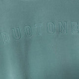 Duotone Unisex Fleece Sweater Originals