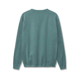 Duotone Unisex Fleece Sweater Originals