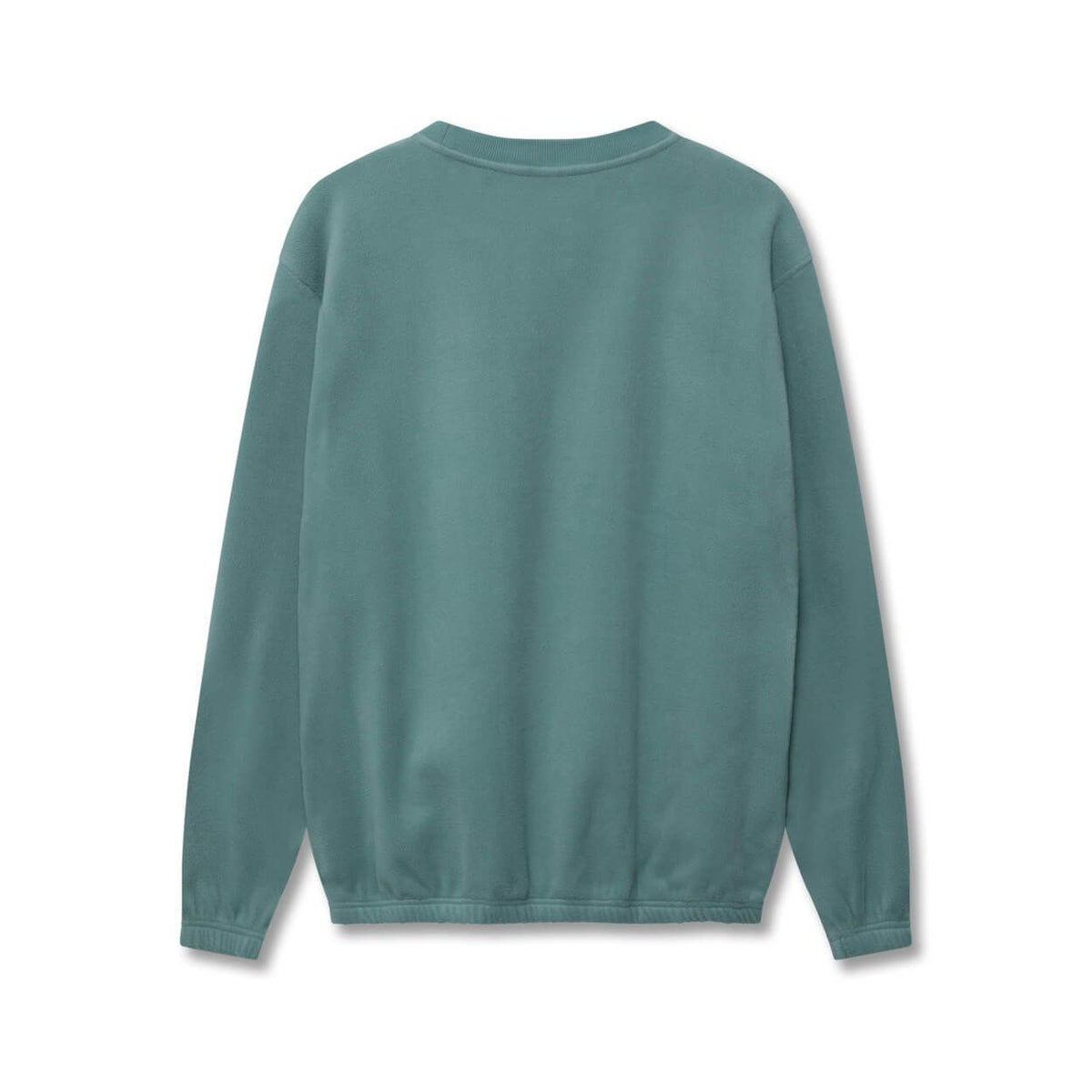 Duotone Unisex Fleece Sweater Originals