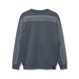 Duotone Sweater DT Explore unisex